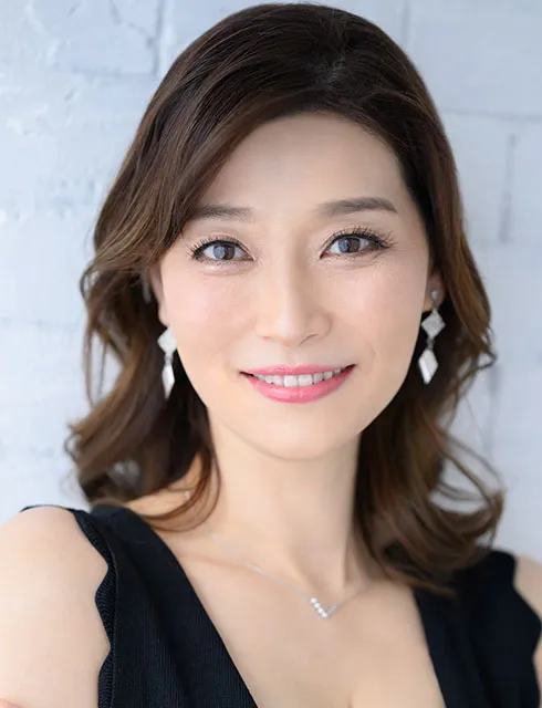 最新高清电影《拾光者》免费在线观看