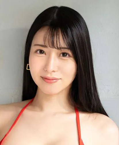 都市短剧《总裁的临时编剧》全集观看