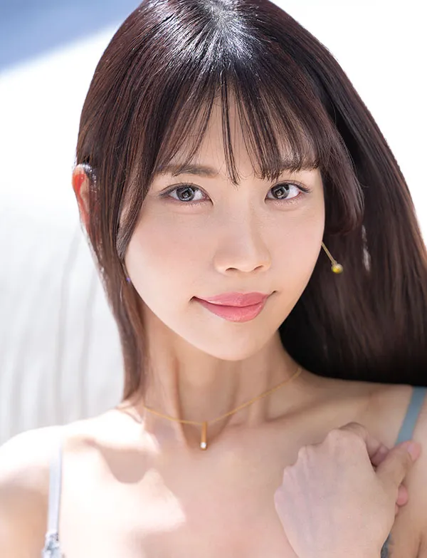 经典电视剧《茶馆春秋》全集修复版