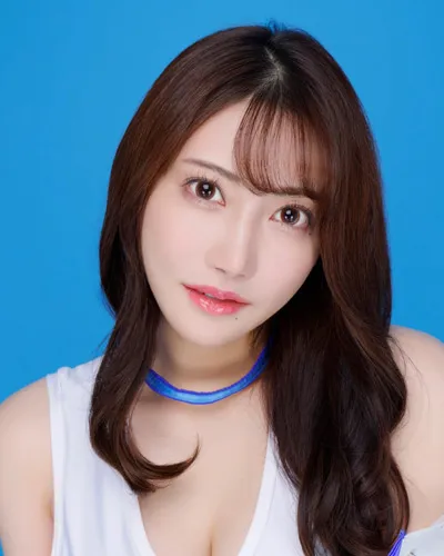 治愈动漫《猫町夏日记》全集免费看
