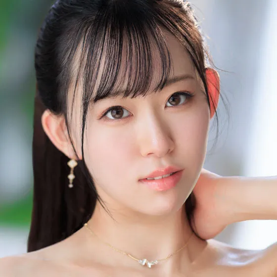 穿越短剧《重生之我在片场当群演》在线看