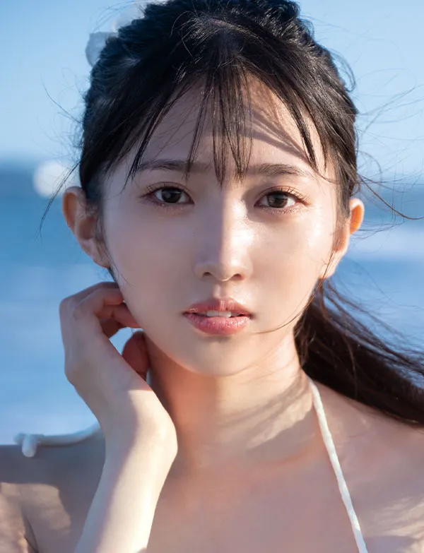 女性励志短剧《夜市女王》手机在线观看